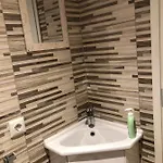 Uku Vakantiehuis