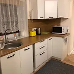 Vakantiehuis Uku *