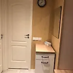 Vakantiehuis Uku *