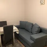Vakantiehuis Uku