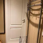 Vakantiehuis Uku