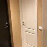 Vakantiehuis Uku