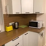 Uku Vakantiehuis *