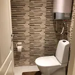 Uku Vakantiehuis *