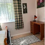 Vakantiehuis Uku *